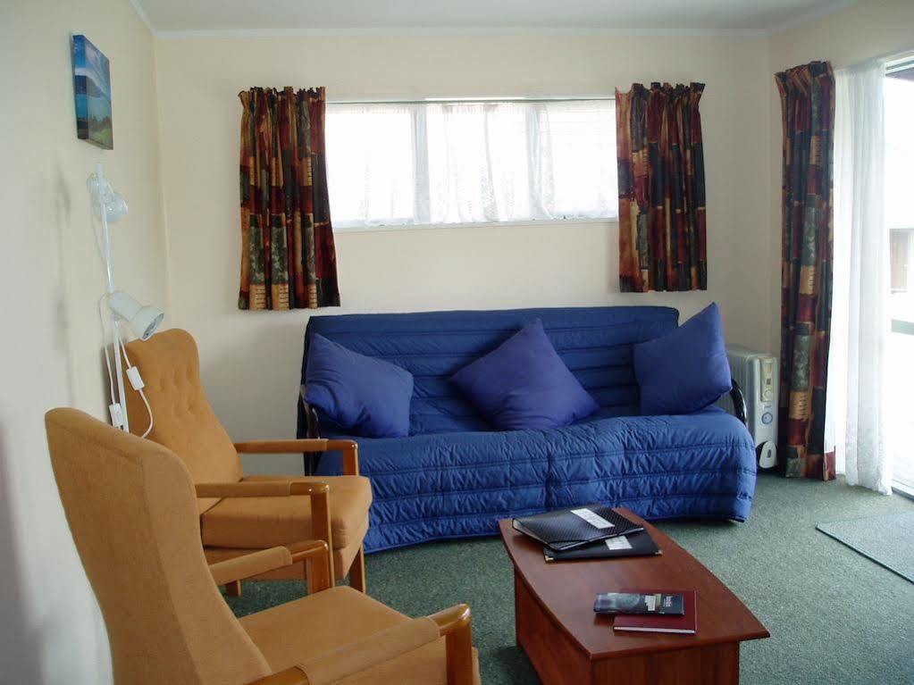 Portobello Boutique Motel Dunedin Zewnętrze zdjęcie